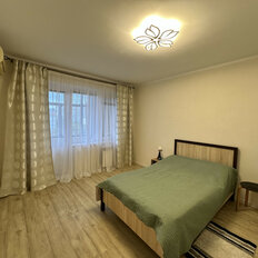 Квартира 50 м², 2-комнатная - изображение 5