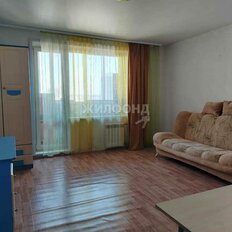 Квартира 31,3 м², студия - изображение 2