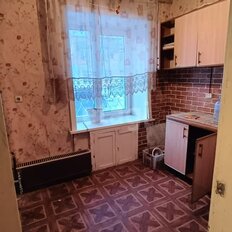 Квартира 29,8 м², 1-комнатная - изображение 1