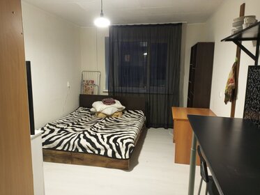 16 м², комната 13 000 ₽ в месяц - изображение 16
