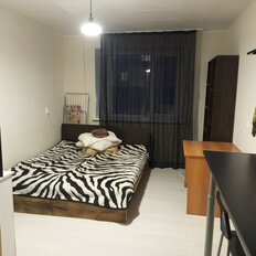17,4 м², комната - изображение 1