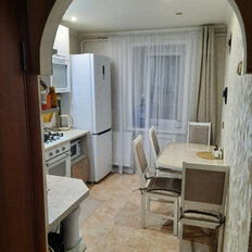 Квартира 87,1 м², 4-комнатная - изображение 5