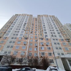 Квартира 77,1 м², 3-комнатная - изображение 5