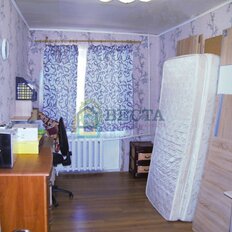 Квартира 41,7 м², 2-комнатная - изображение 3