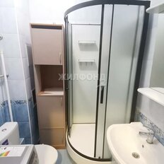 Квартира 23,1 м², студия - изображение 2