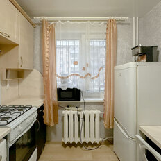 Квартира 44,8 м², 2-комнатная - изображение 2