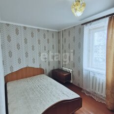 Квартира 50,3 м², 3-комнатная - изображение 4