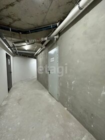 28 м², 1-комнатная квартира 2 650 000 ₽ - изображение 56