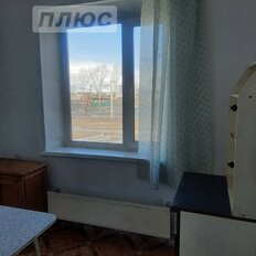 Квартира 40,2 м², 2-комнатная - изображение 1