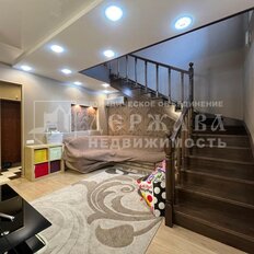 Квартира 157,5 м², 4-комнатная - изображение 5