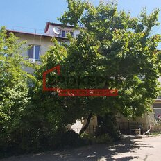 Квартира 35,5 м², 2-комнатная - изображение 2