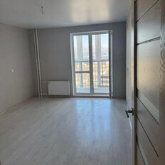 Квартира 65 м², 2-комнатная - изображение 3