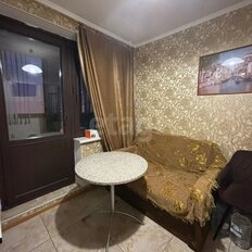 Квартира 40,5 м², 1-комнатная - изображение 3