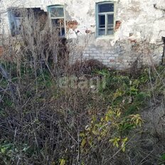 дом + 3,9 сотки, участок - изображение 3