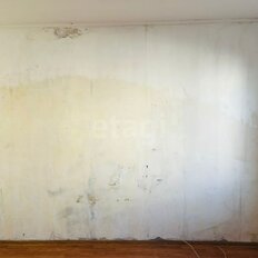 Квартира 22 м², 1-комнатная - изображение 2