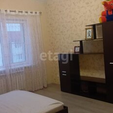 Квартира 40,3 м², 1-комнатная - изображение 1
