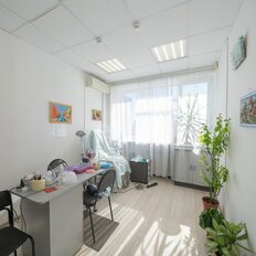 324,5 м², офис - изображение 5