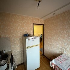 Квартира 43,8 м², 2-комнатная - изображение 3