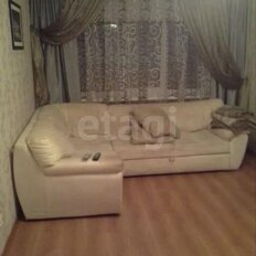 Квартира 32 м², 1-комнатная - изображение 1