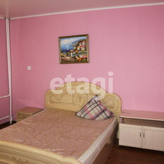 Квартира 126 м², 6-комнатная - изображение 3