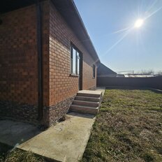дом + 4 сотки, участок - изображение 5