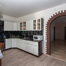 дом + 15 соток, участок - изображение 3