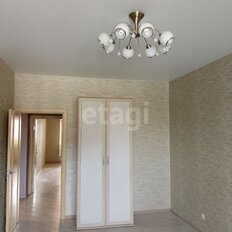 Квартира 73,1 м², 2-комнатная - изображение 1