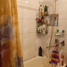 Квартира 69,1 м², 3-комнатная - изображение 1