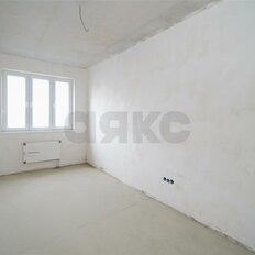 Квартира 70,5 м², 2-комнатная - изображение 2