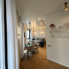 Квартира 70 м², 3-комнатная - изображение 5