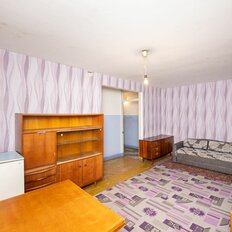 Квартира 46,1 м², 2-комнатная - изображение 1