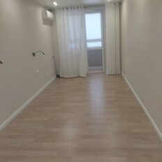 Квартира 50,5 м², 1-комнатная - изображение 1