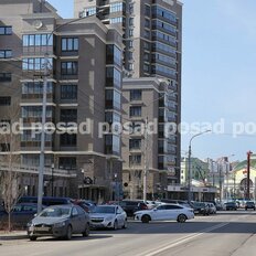 Квартира 63,4 м², 2-комнатная - изображение 1