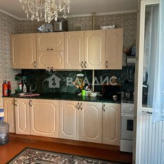 Квартира 83,6 м², 3-комнатная - изображение 2