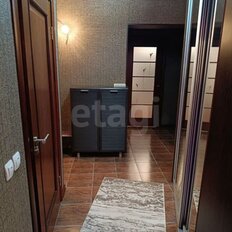 Квартира 63,6 м², 3-комнатная - изображение 5