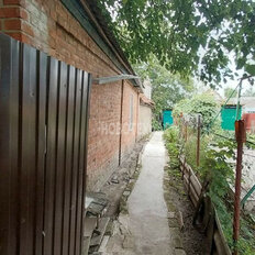 Квартира 26 м², 2-комнатная - изображение 2
