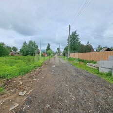 15 соток, участок - изображение 3