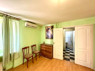 Купить квартиру площадью 130 кв.м. в Оренбургском районе - изображение 10