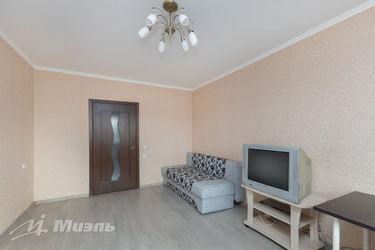 480 м², склад 168 000 ₽ в месяц - изображение 17