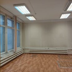 32,6 м², офис - изображение 3