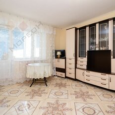 Квартира 31,8 м², 1-комнатная - изображение 1