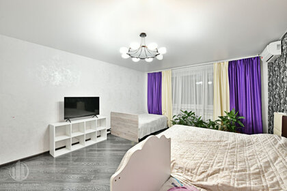 Купить квартиру с дизайнерским ремонтом у станции Горбольница в Находке - изображение 4
