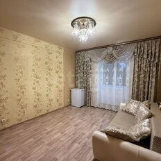 Квартира 74,4 м², 3-комнатная - изображение 3