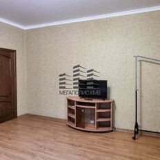 Квартира 78,8 м², 2-комнатная - изображение 3