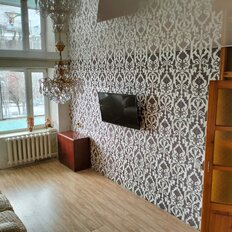 Квартира 60,1 м², 3-комнатная - изображение 2