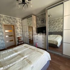 Квартира 81 м², 3-комнатная - изображение 5