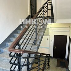 Квартира 81 м², 3-комнатная - изображение 4