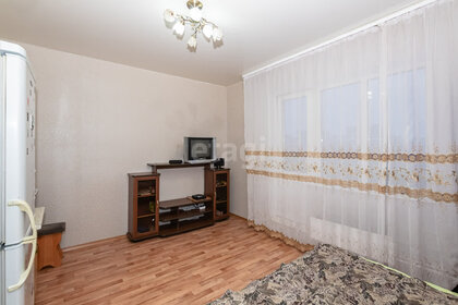 20 м², квартира-студия 2 100 000 ₽ - изображение 43