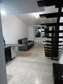 30,1 м², квартира-студия 3 650 000 ₽ - изображение 54