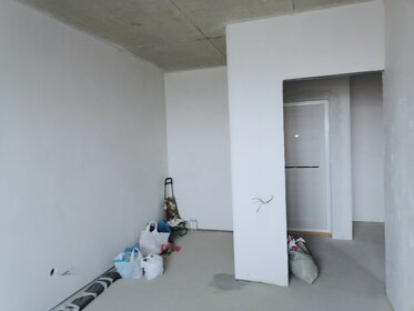 39 м², 1-комнатная квартира 7 300 000 ₽ - изображение 11